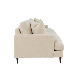 Martha Sofa - comfortable sofa for modern living | Image 5 | InSTYLE Home & Rugs