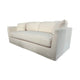 Heston Sofa - Oyster Linen (Performance)