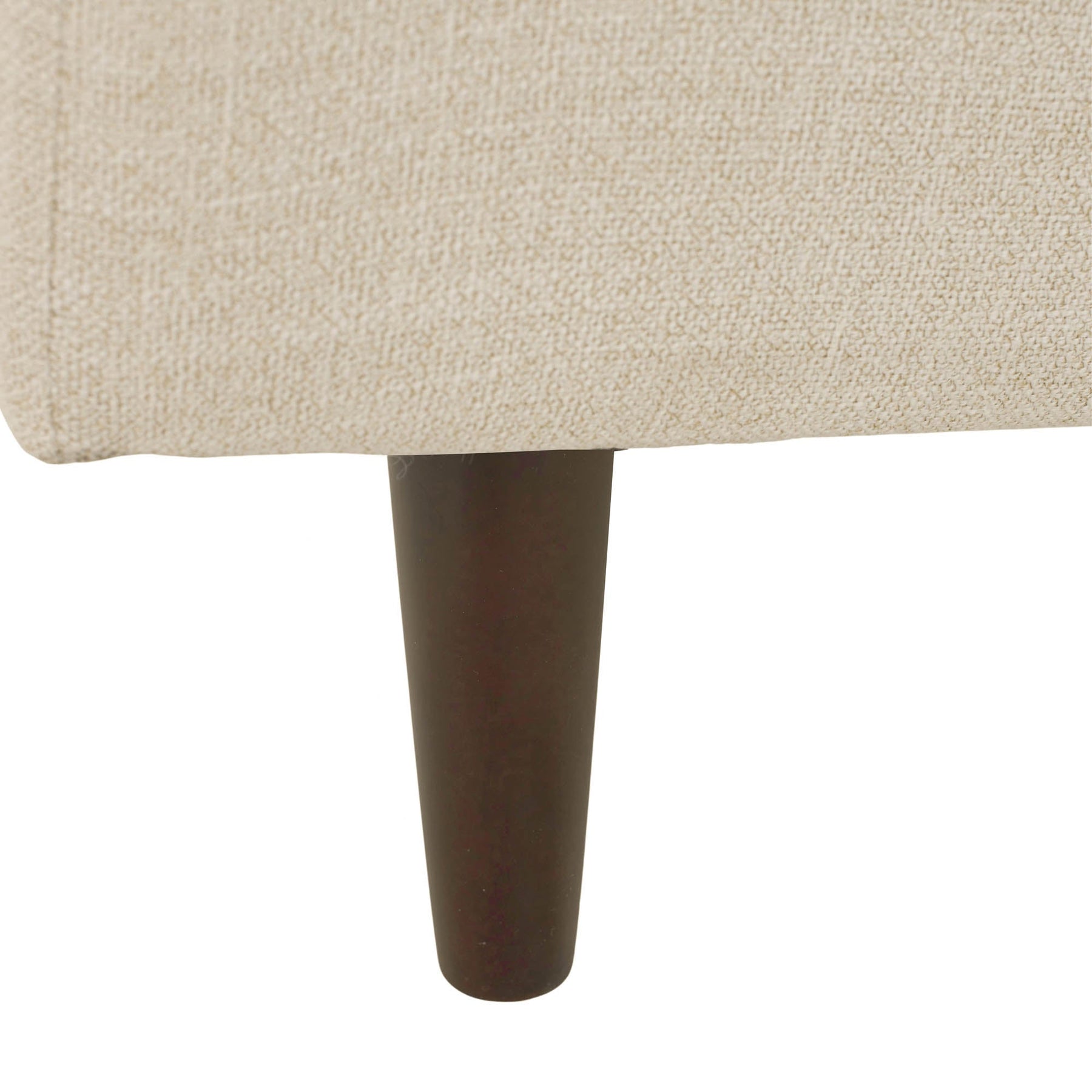 Martha Left Sectional Sofa - stylish seating for your home | Image 9 | InSTYLE Home & Rugs