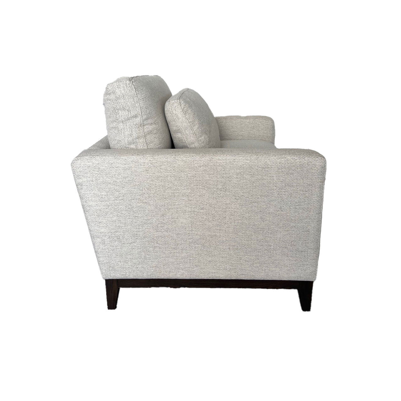 Oxford Club Chair - variety of styles from classic to contemporary | Image 3 | InSTYLE Home & Rugs