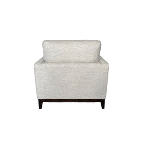 Oxford Club Chair - variety of styles from classic to contemporary | Image 4 | InSTYLE Home & Rugs