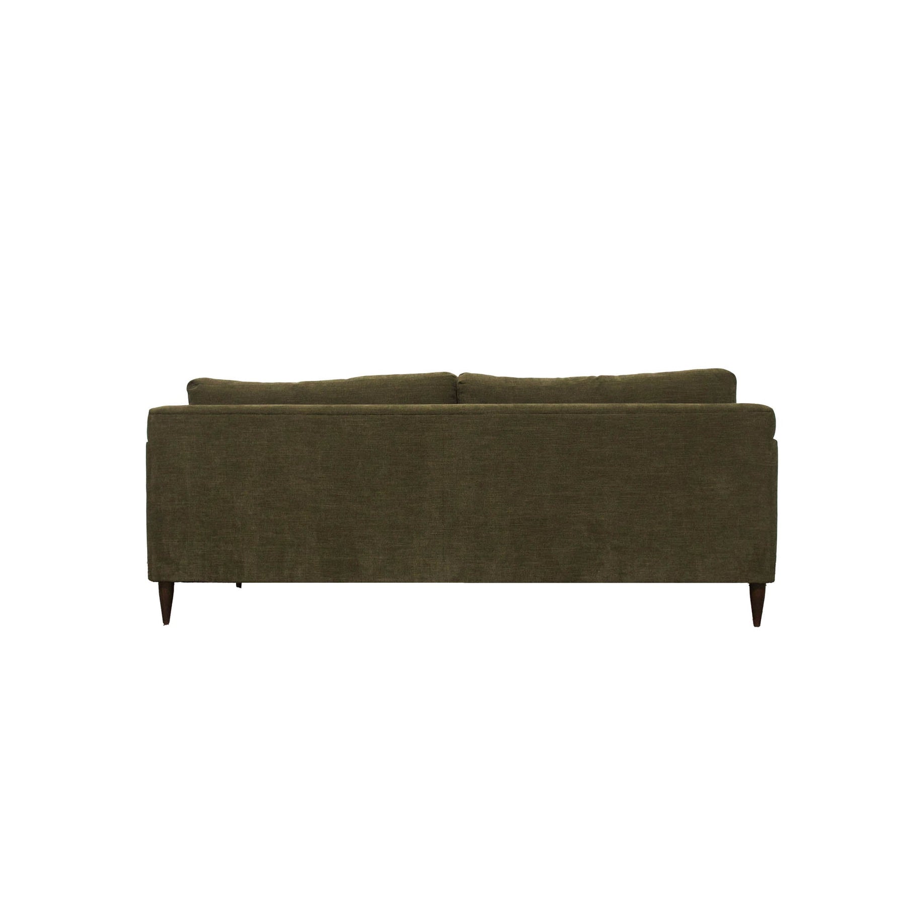 Gemma Sofa - comfortable sofa for modern living | Image 4 | InSTYLE Home & Rugs