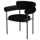 PORTIA DINING CHAIR