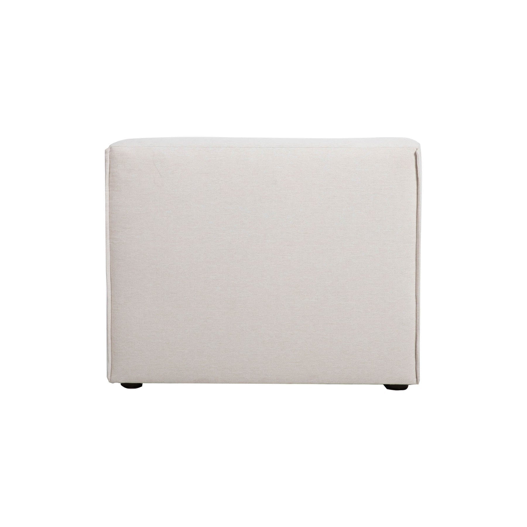 Premium Modular - | Image 5 | InSTYLE Home & Rugs