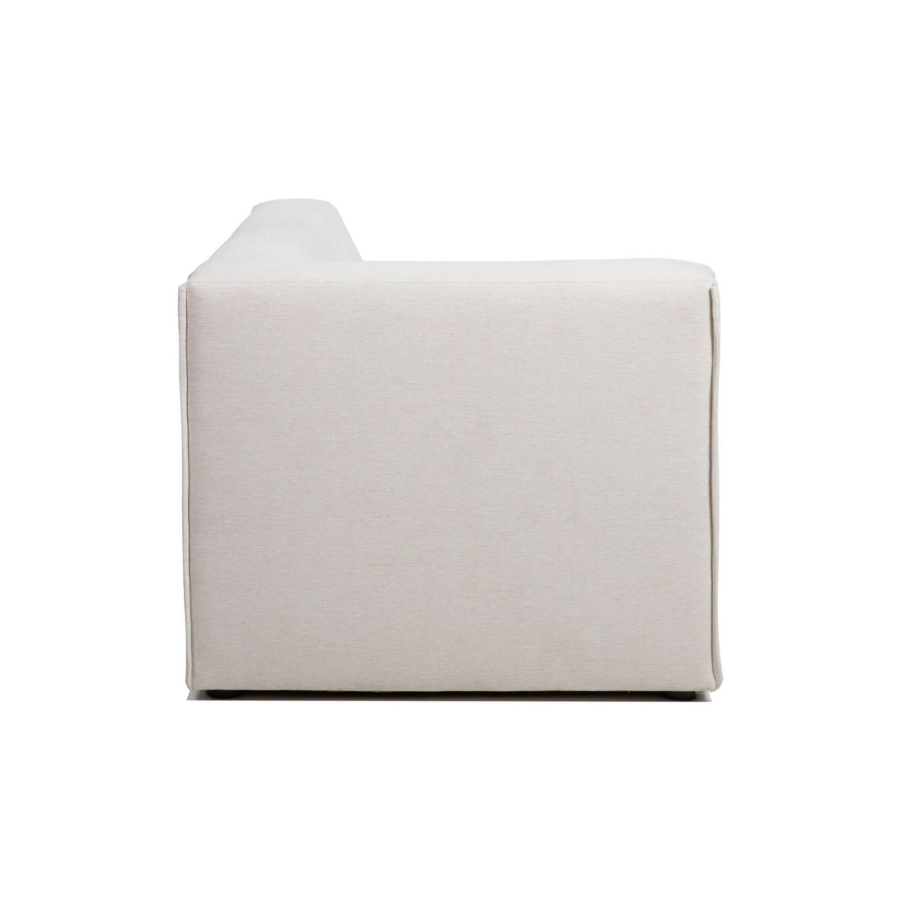 Premium Modular - | Image 3 | InSTYLE Home & Rugs