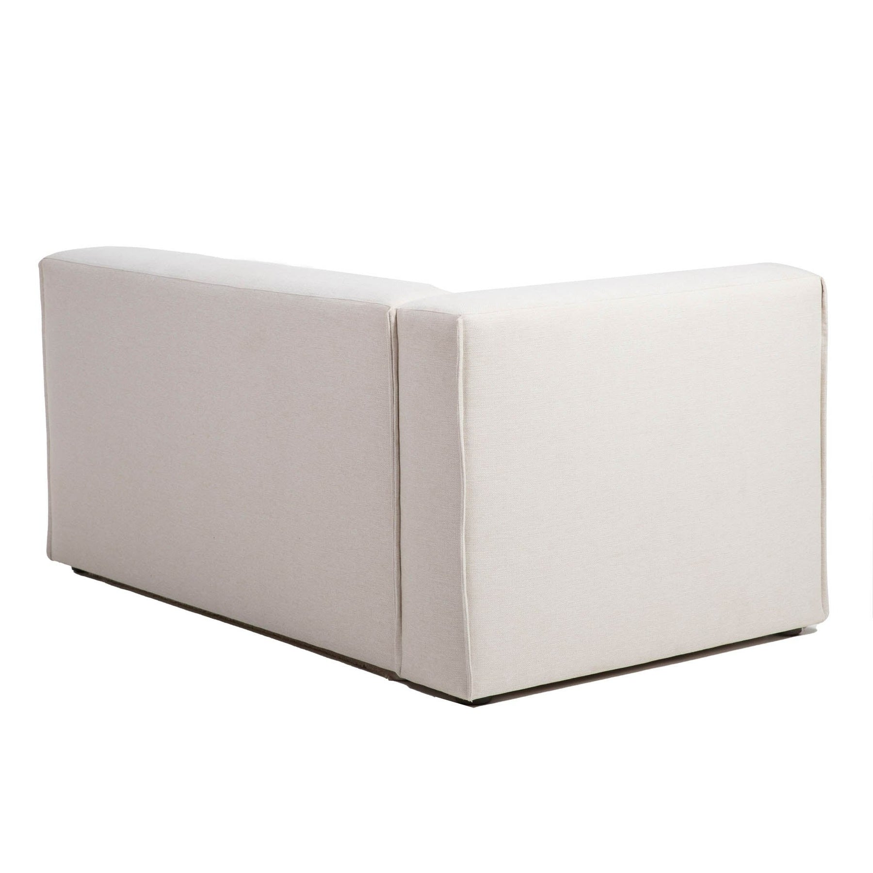 Premium Modular - | Image 4 | InSTYLE Home & Rugs