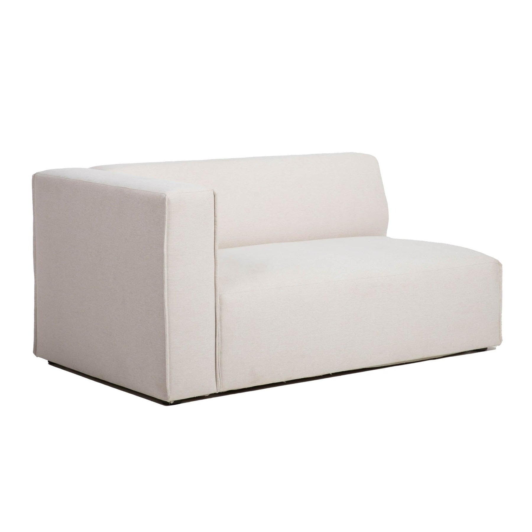 Premium Modular - | Image 1 | InSTYLE Home & Rugs