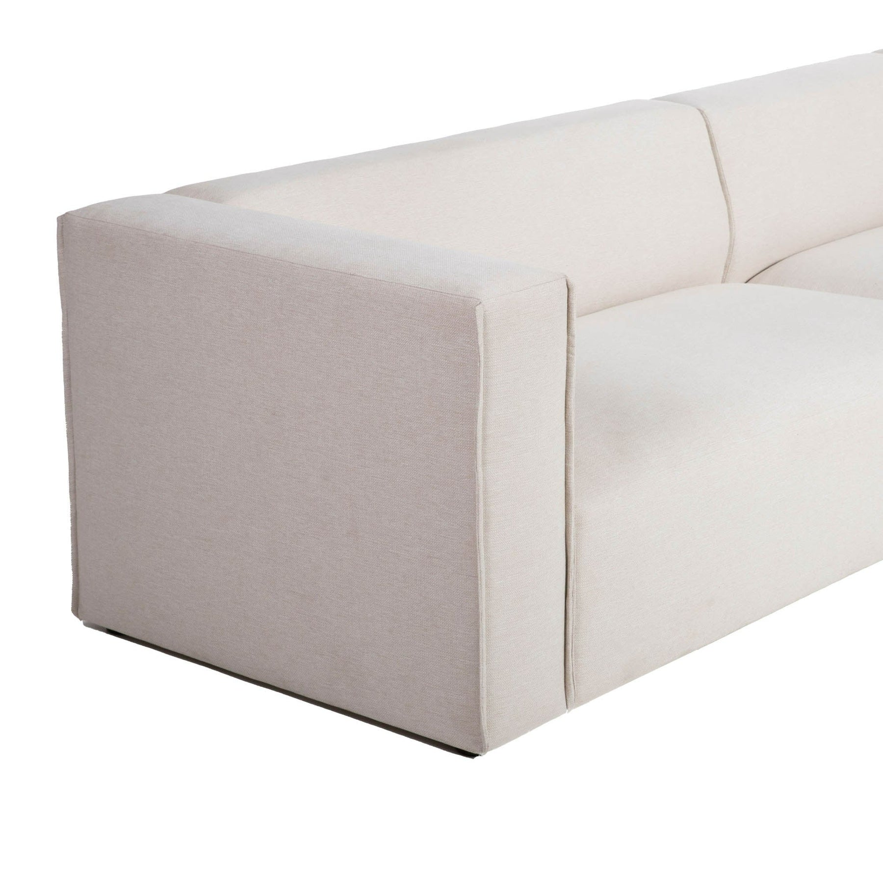 Premium Modular - | Image 6 | InSTYLE Home & Rugs