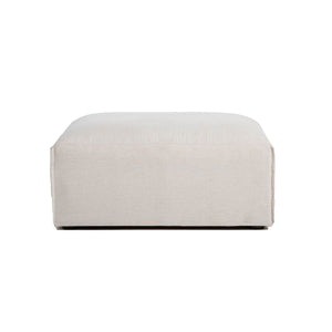 Premium Modular - | Image 2 | InSTYLE Home & Rugs