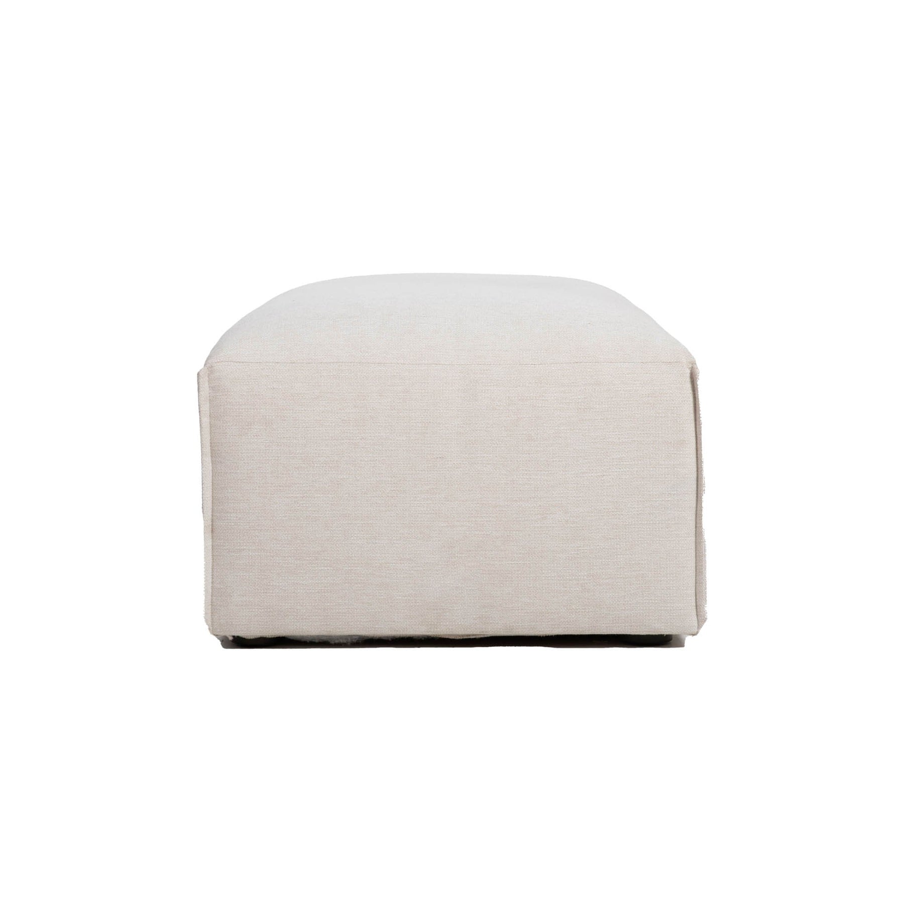 Premium Modular - | Image 3 | InSTYLE Home & Rugs
