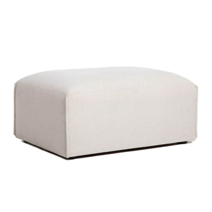 Premium Modular - | Image 1 | InSTYLE Home & Rugs