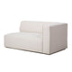 Premium Modular - RHF - Sofa