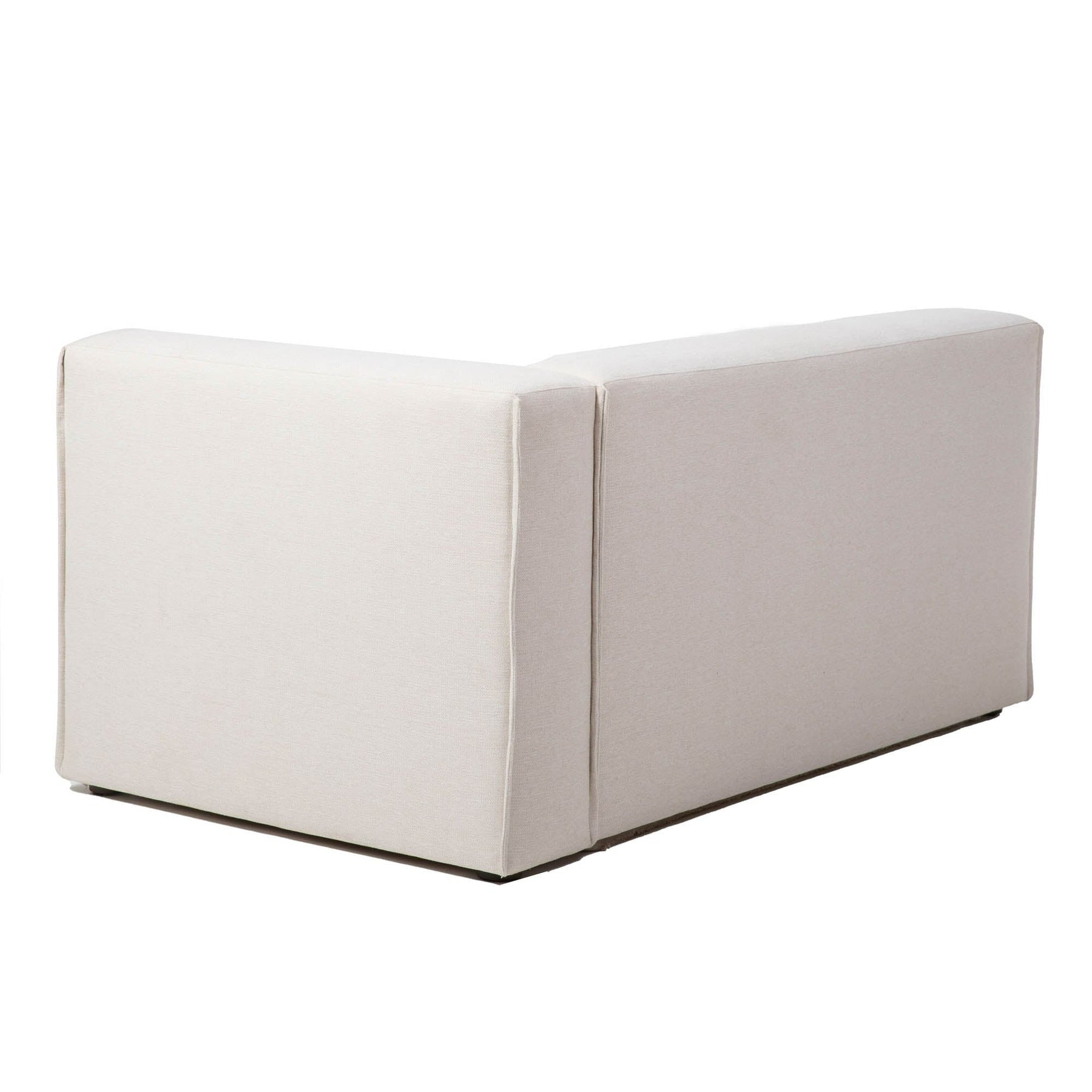 Premium Modular - | Image 4 | InSTYLE Home & Rugs