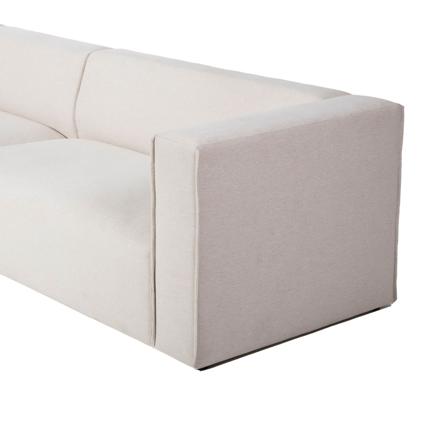 Premium Modular - | Image 6 | InSTYLE Home & Rugs