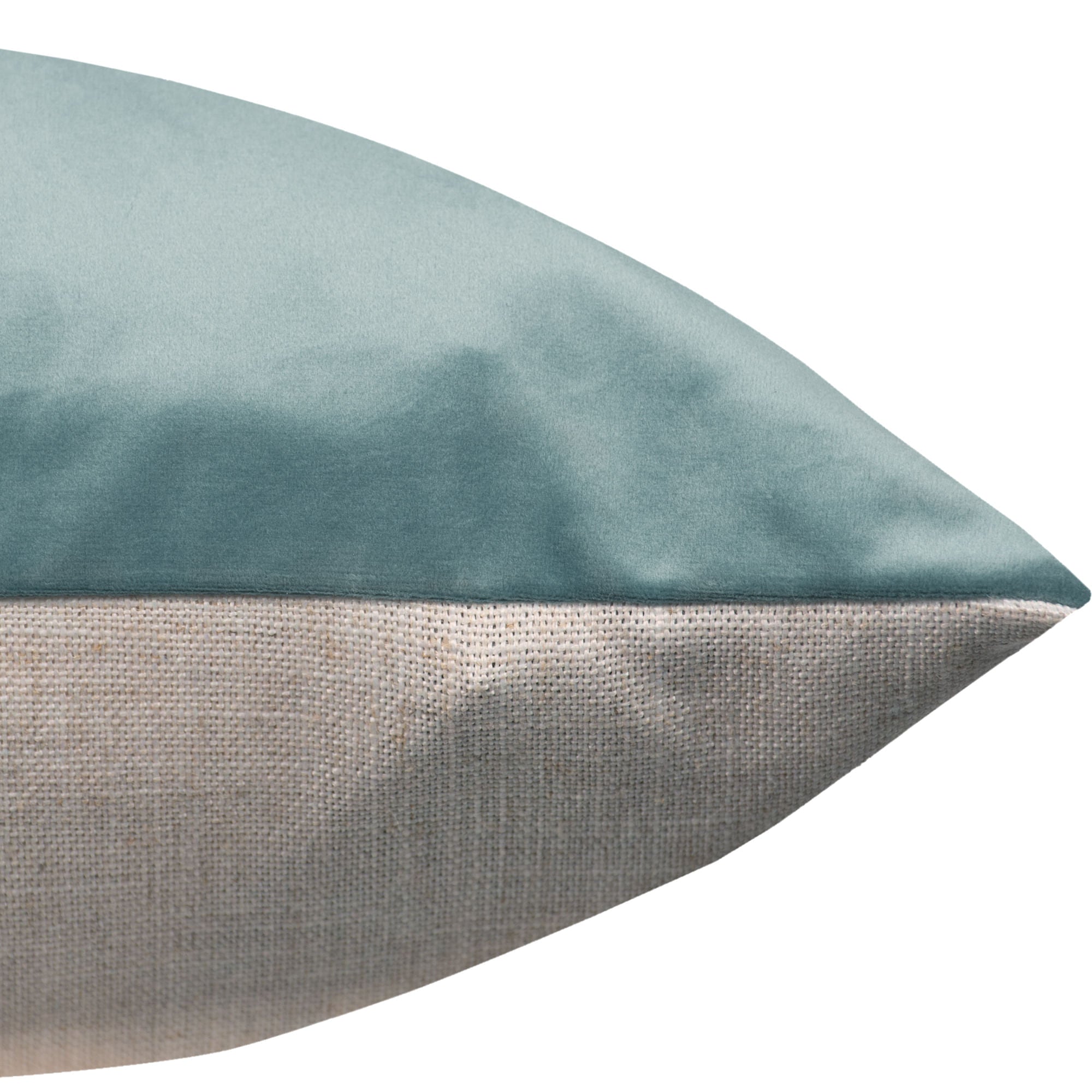 Worcester - premium pillow for luxurious comfort and restful sleep | Image 3 | InSTYLE Home & Rugs