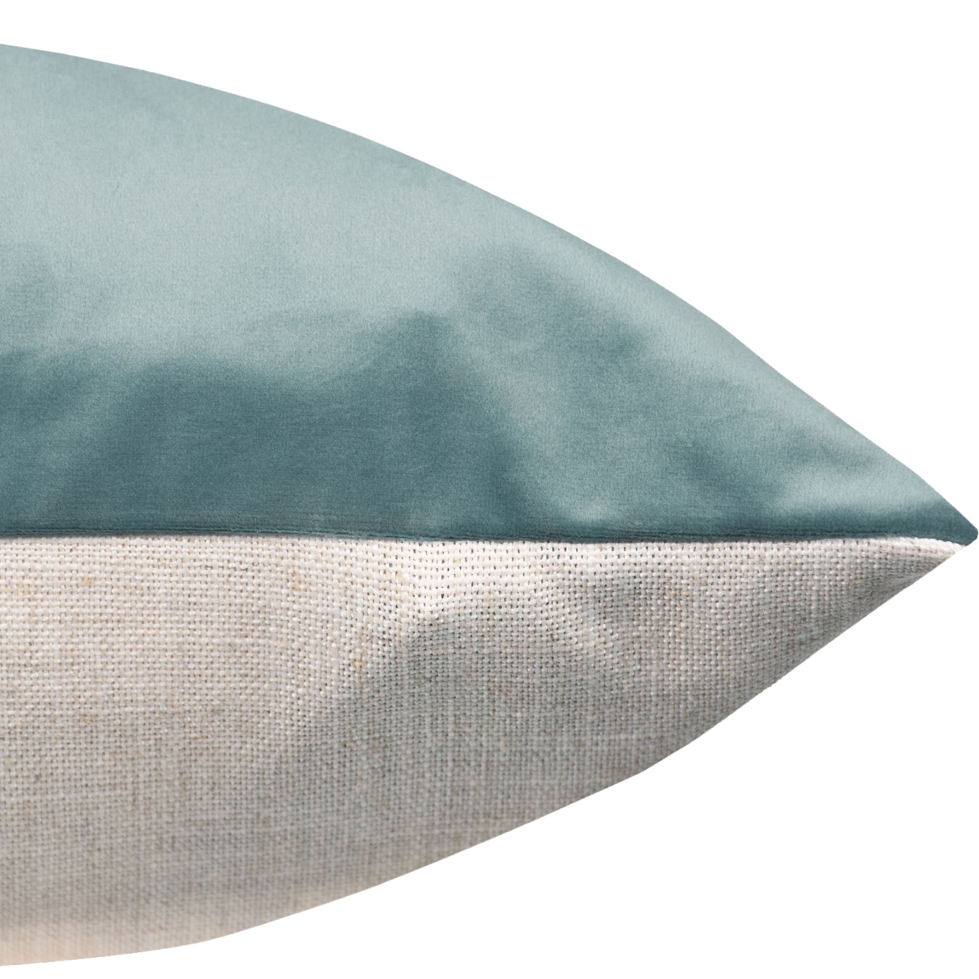 Warrington - cozy pillow to enhance your sleep and comfort | Image 2 | InSTYLE Home & Rugs