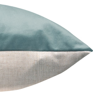 Warrington - cozy pillow to enhance your sleep and comfort | Image 2 | InSTYLE Home & Rugs