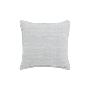 Colmar* - soft pillow perfect for lounging and relaxation | Image 2 | InSTYLE Home & Rugs
