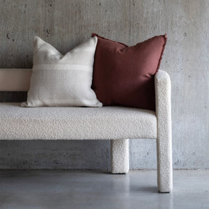 Watts* - premium pillow for luxurious comfort and restful sleep | Image 6 | InSTYLE Home & Rugs