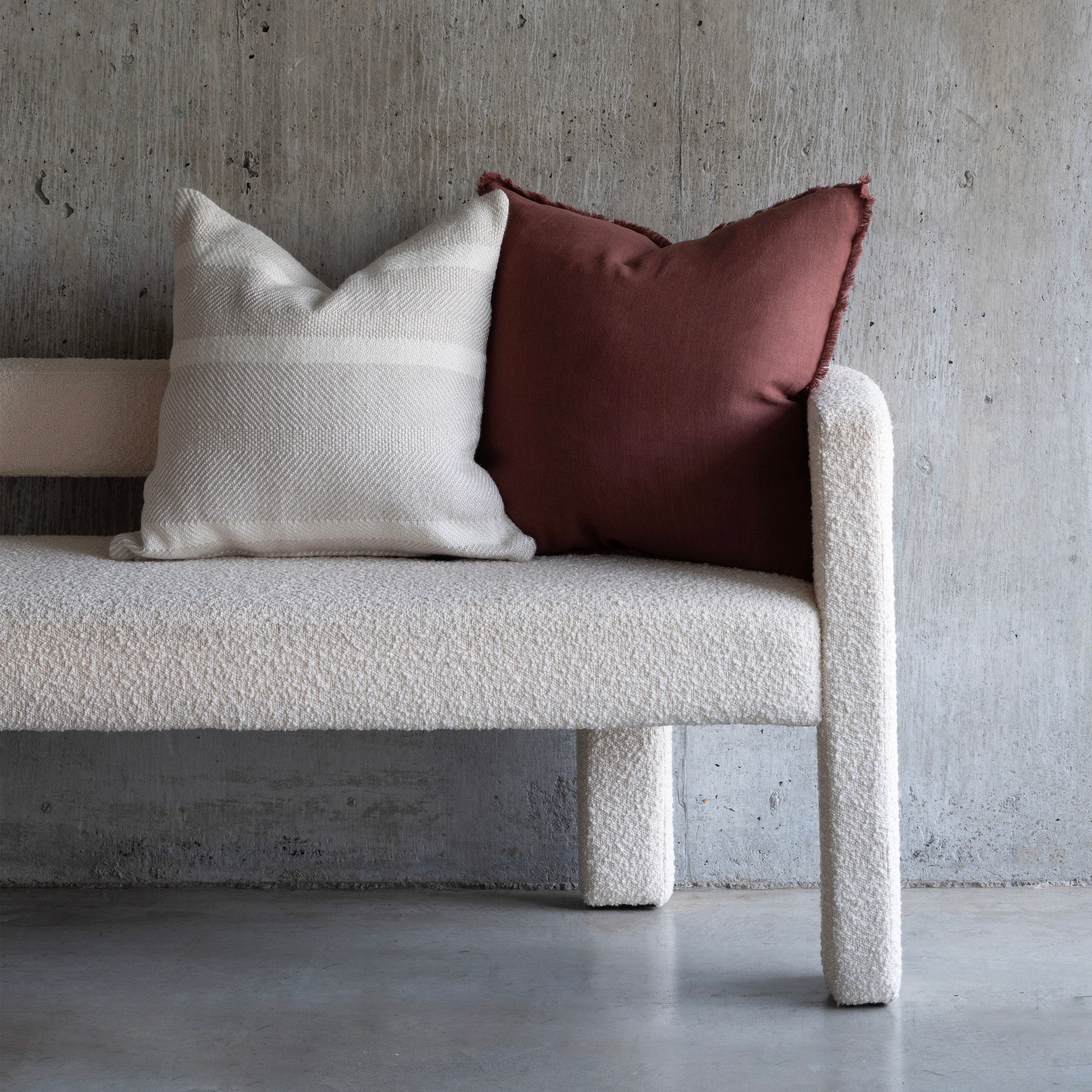 Watts* - premium pillow for luxurious comfort and restful sleep | Image 6 | InSTYLE Home & Rugs