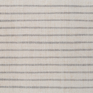 Lauren - cozy pillow to enhance your sleep and comfort | Image 5 | InSTYLE Home & Rugs