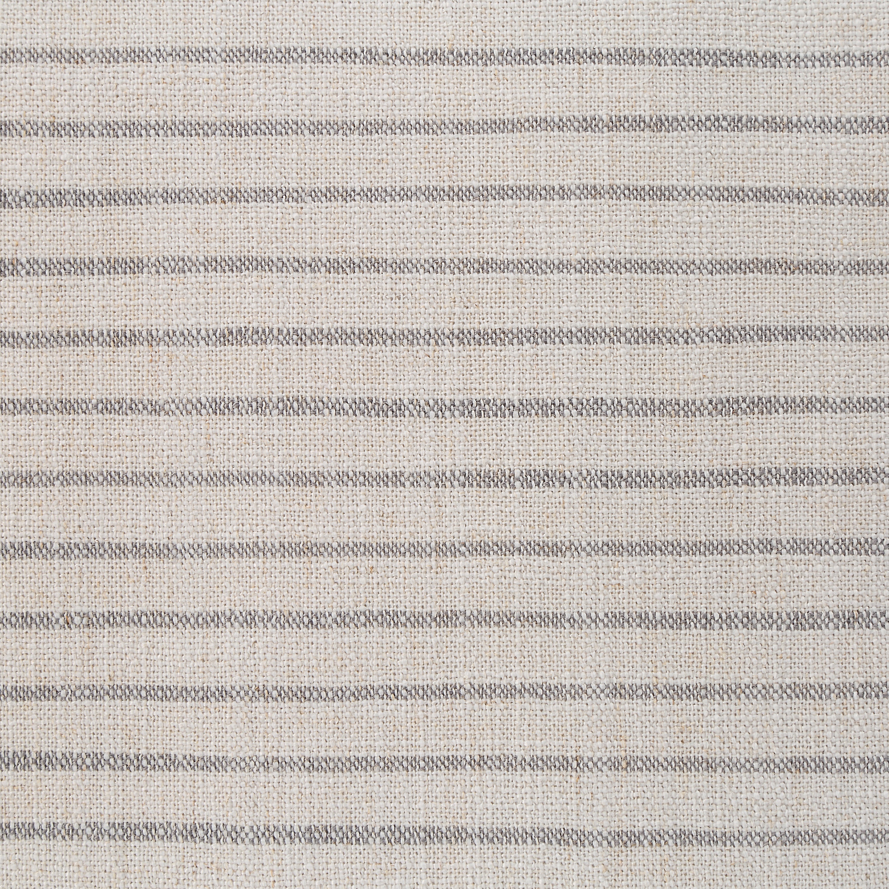 Lauren - cozy pillow to enhance your sleep and comfort | Image 5 | InSTYLE Home & Rugs