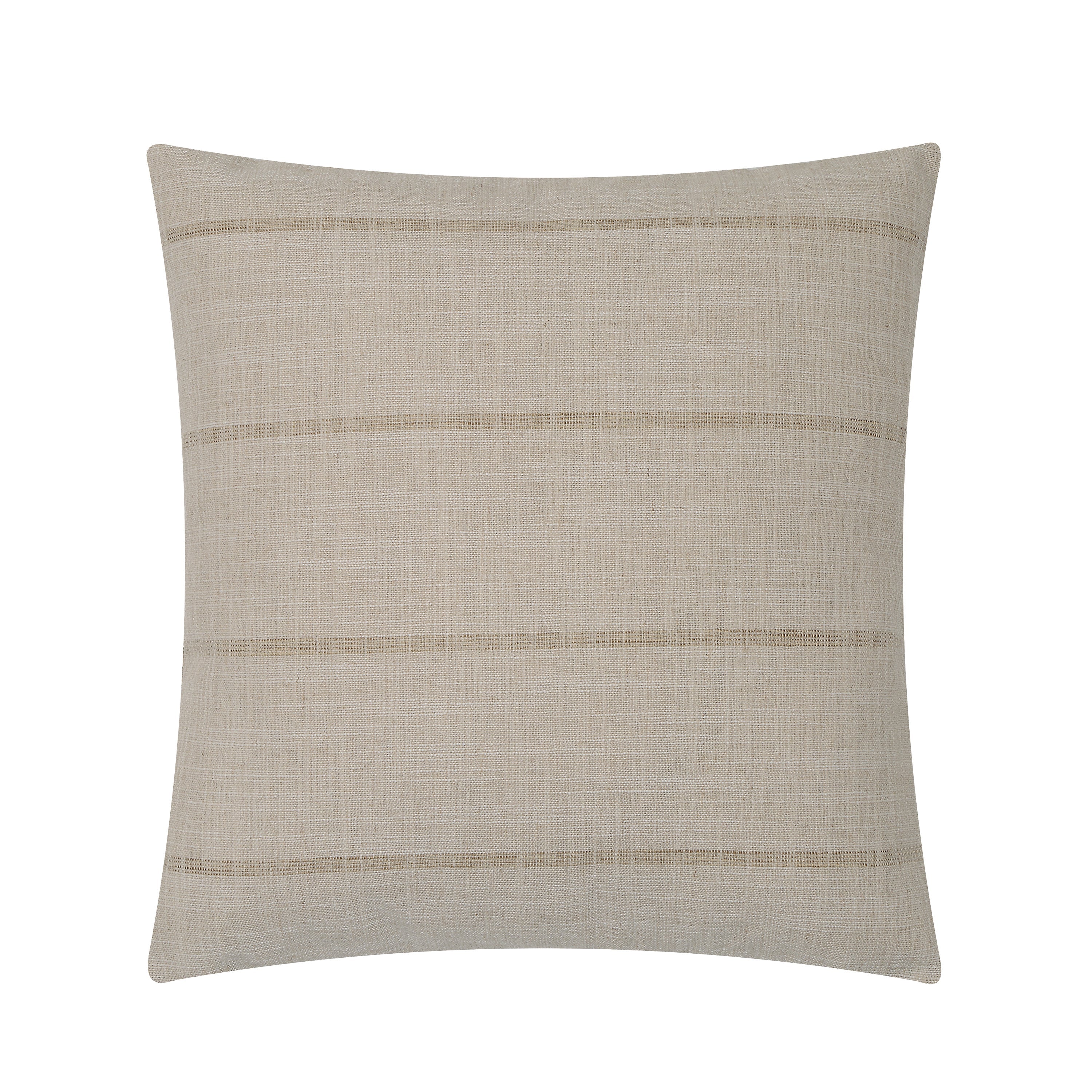 Montana - cozy pillow to enhance your sleep and comfort | Image 1 | InSTYLE Home & Rugs