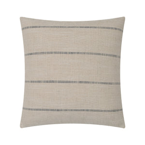 Montana - cozy pillow to enhance your sleep and comfort | Image 2 | InSTYLE Home & Rugs