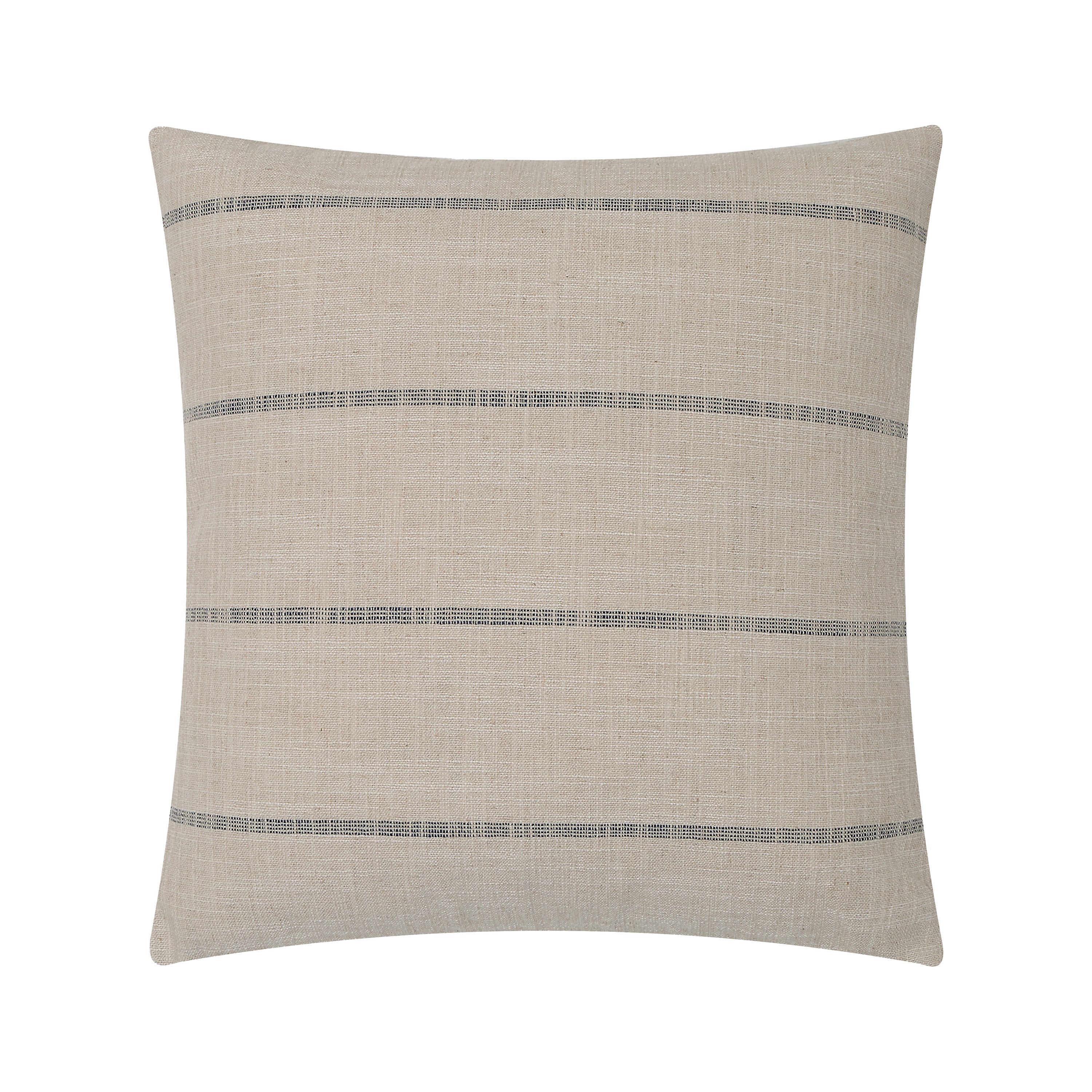 Montana - cozy pillow to enhance your sleep and comfort | Image 2 | InSTYLE Home & Rugs