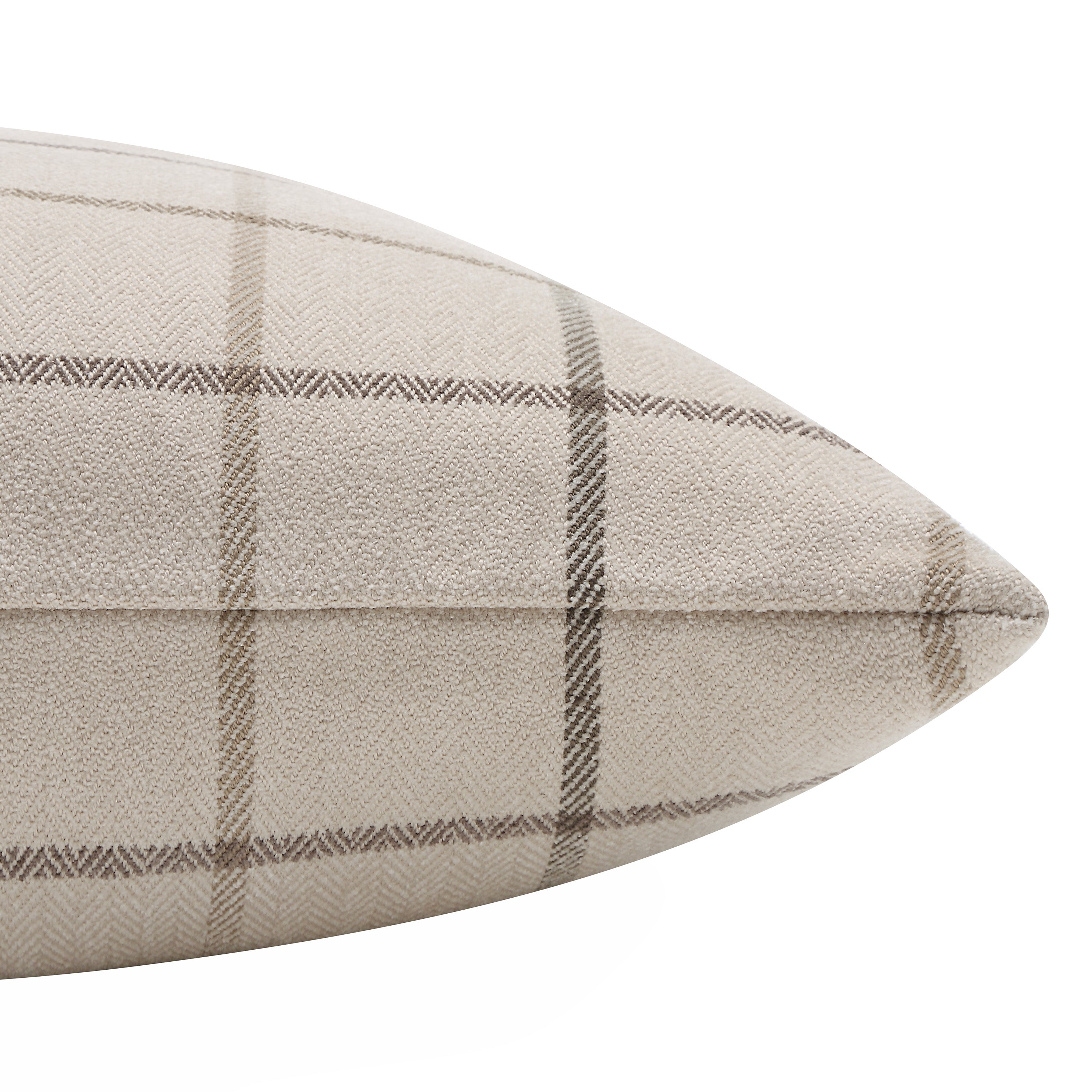 Thronhill - soft pillow perfect for lounging and relaxation | Image 3 | InSTYLE Home & Rugs