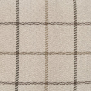 Thronhill - soft pillow perfect for lounging and relaxation | Image 5 | InSTYLE Home & Rugs