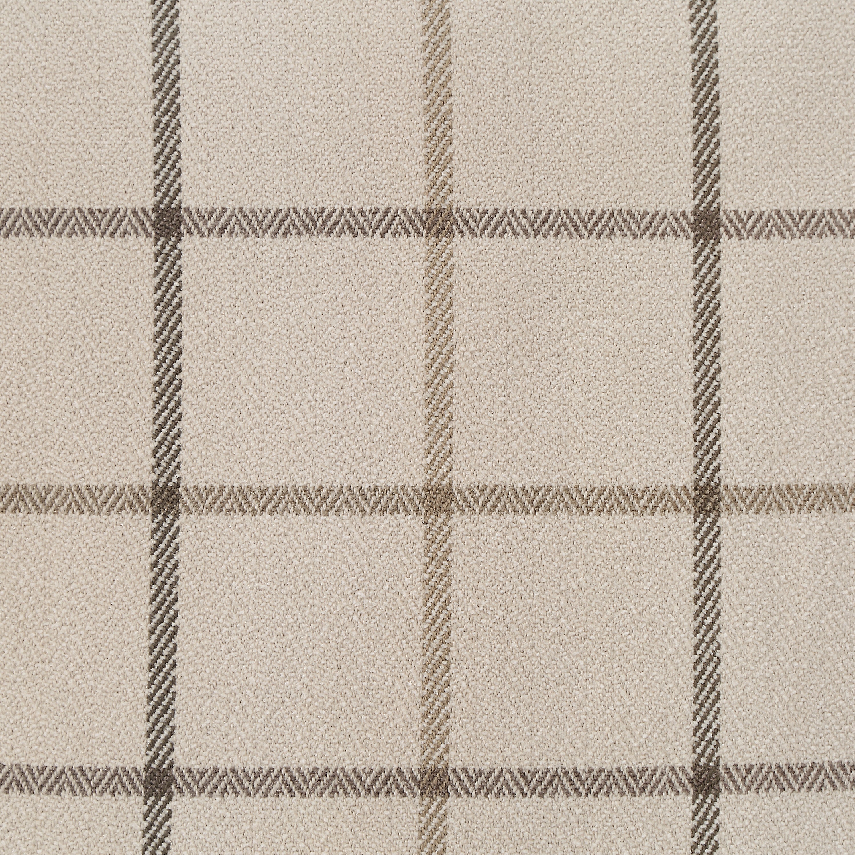 Thronhill - soft pillow perfect for lounging and relaxation | Image 5 | InSTYLE Home & Rugs