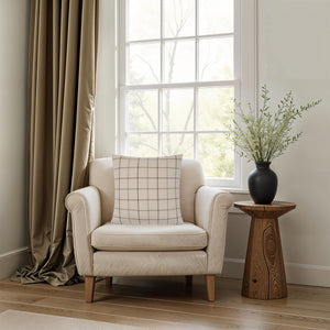 Thronhill - soft pillow perfect for lounging and relaxation | Image 4 | InSTYLE Home & Rugs
