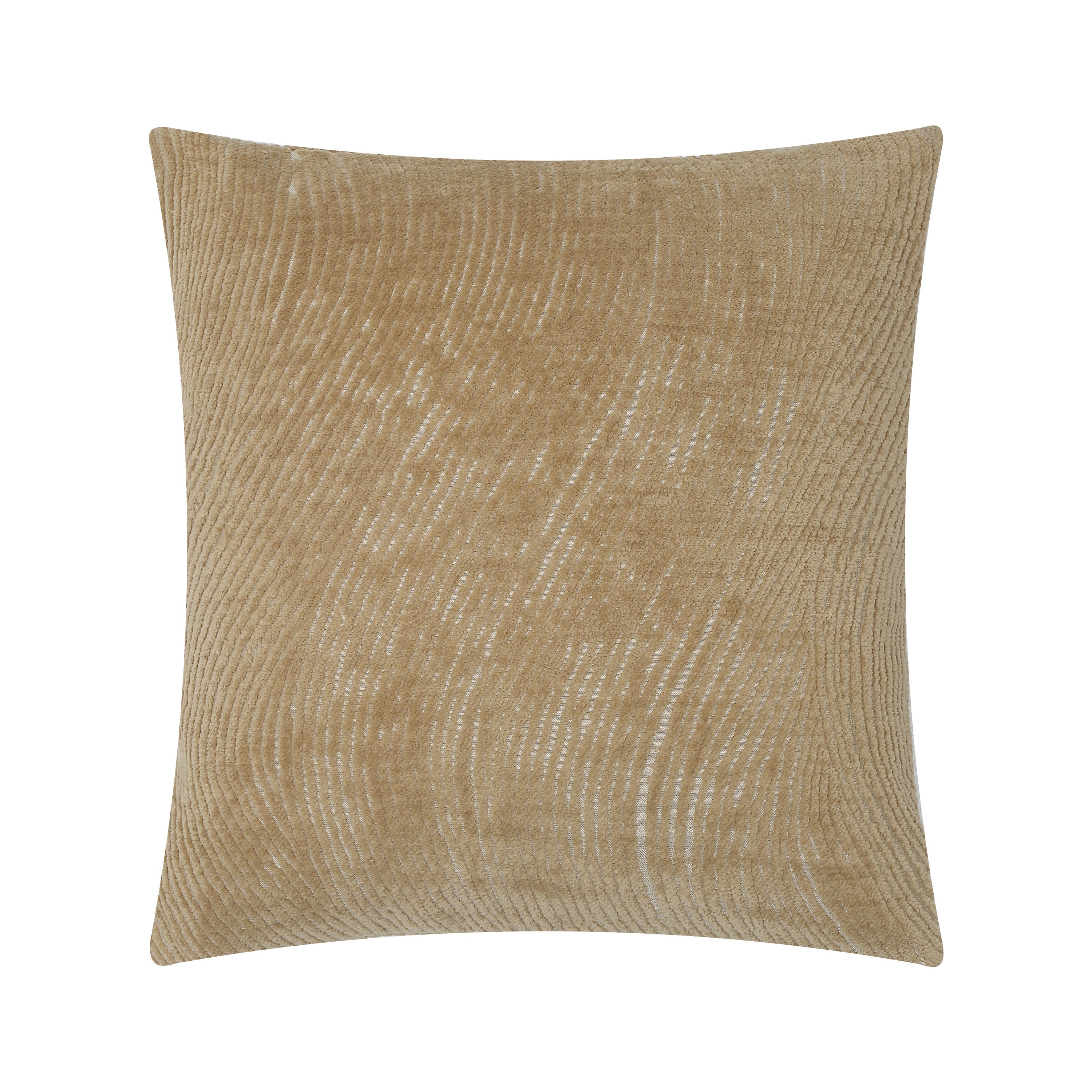 Oceana - soft pillow perfect for lounging and relaxation | Image 1 | InSTYLE Home & Rugs