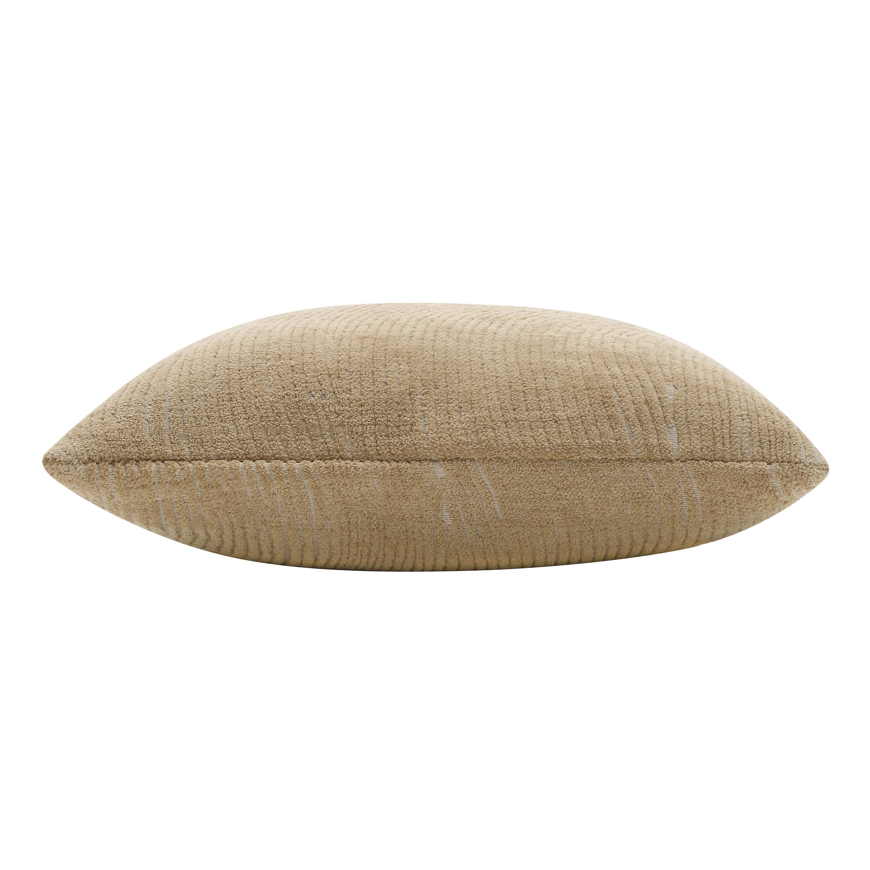 Oceana - soft pillow perfect for lounging and relaxation | Image 2 | InSTYLE Home & Rugs