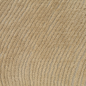 Oceana - soft pillow perfect for lounging and relaxation | Image 5 | InSTYLE Home & Rugs