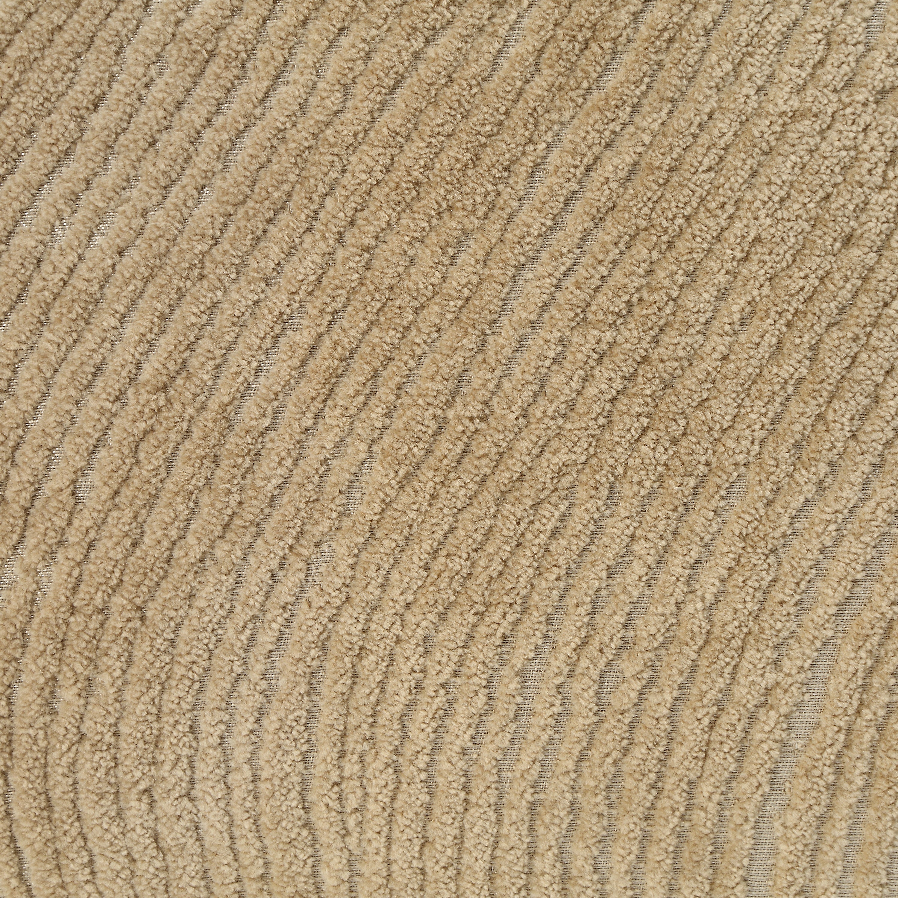 Oceana - soft pillow perfect for lounging and relaxation | Image 5 | InSTYLE Home & Rugs