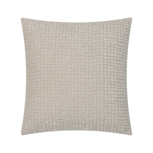 Lizzy - cozy pillow to enhance your sleep and comfort | Image 1 | InSTYLE Home & Rugs