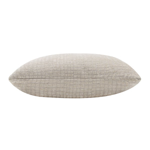 Lizzy - cozy pillow to enhance your sleep and comfort | Image 3 | InSTYLE Home & Rugs