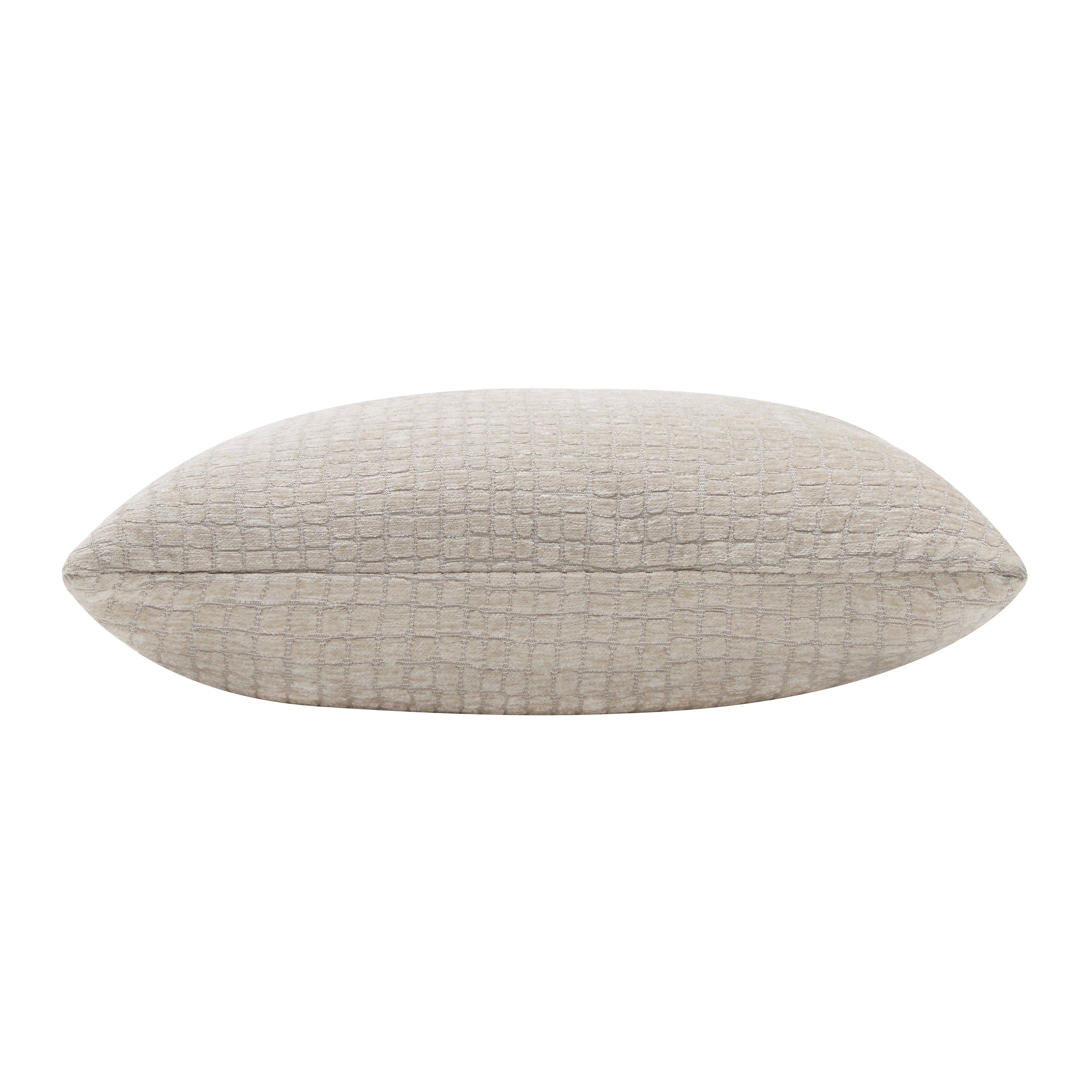Lizzy - cozy pillow to enhance your sleep and comfort | Image 3 | InSTYLE Home & Rugs