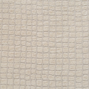 Lizzy - cozy pillow to enhance your sleep and comfort | Image 5 | InSTYLE Home & Rugs