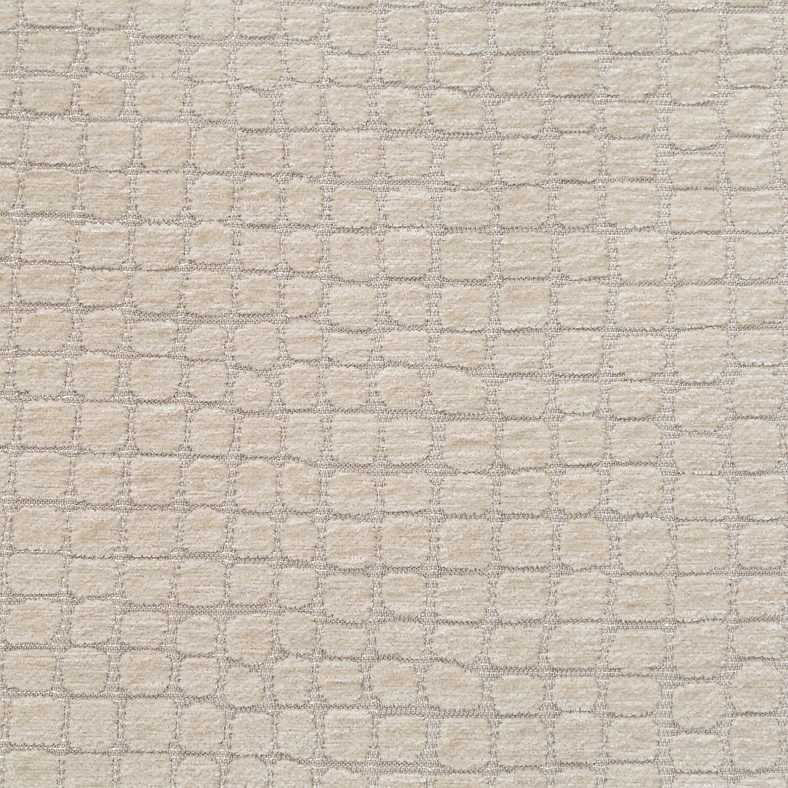 Lizzy - cozy pillow to enhance your sleep and comfort | Image 5 | InSTYLE Home & Rugs