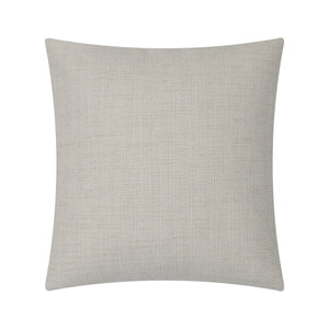 Pisces - soft pillow perfect for lounging and relaxation | Image 1 | InSTYLE Home & Rugs