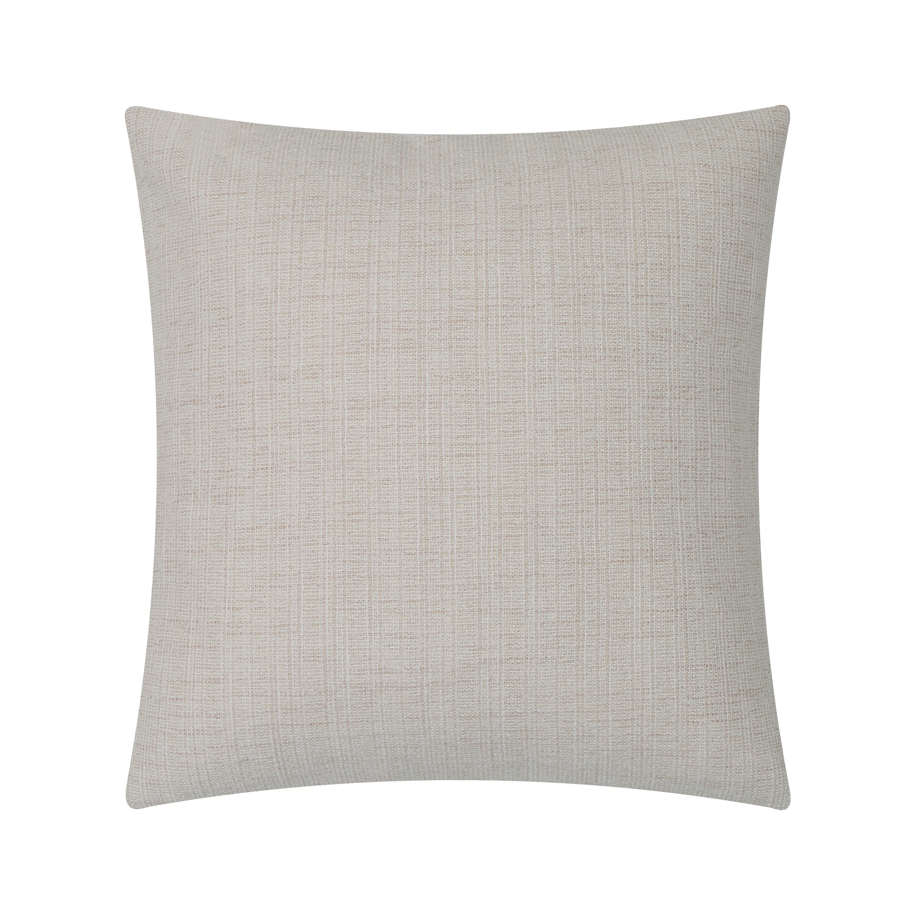 Pisces - soft pillow perfect for lounging and relaxation | Image 1 | InSTYLE Home & Rugs