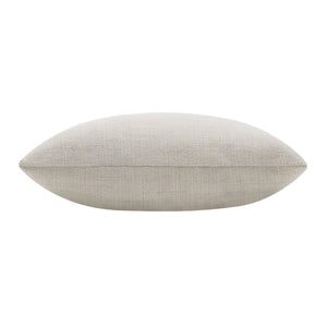 Pisces - soft pillow perfect for lounging and relaxation | Image 3 | InSTYLE Home & Rugs