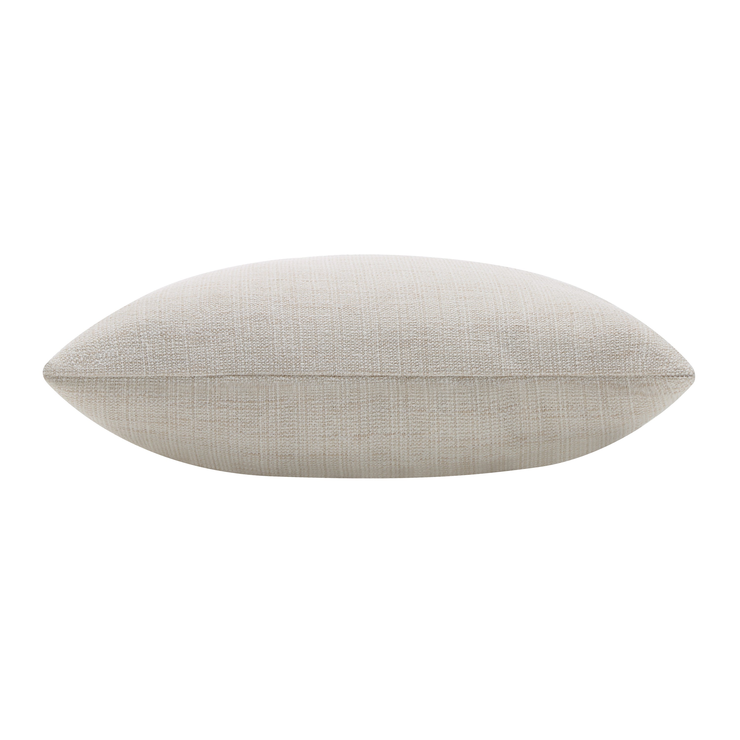 Pisces - soft pillow perfect for lounging and relaxation | Image 3 | InSTYLE Home & Rugs