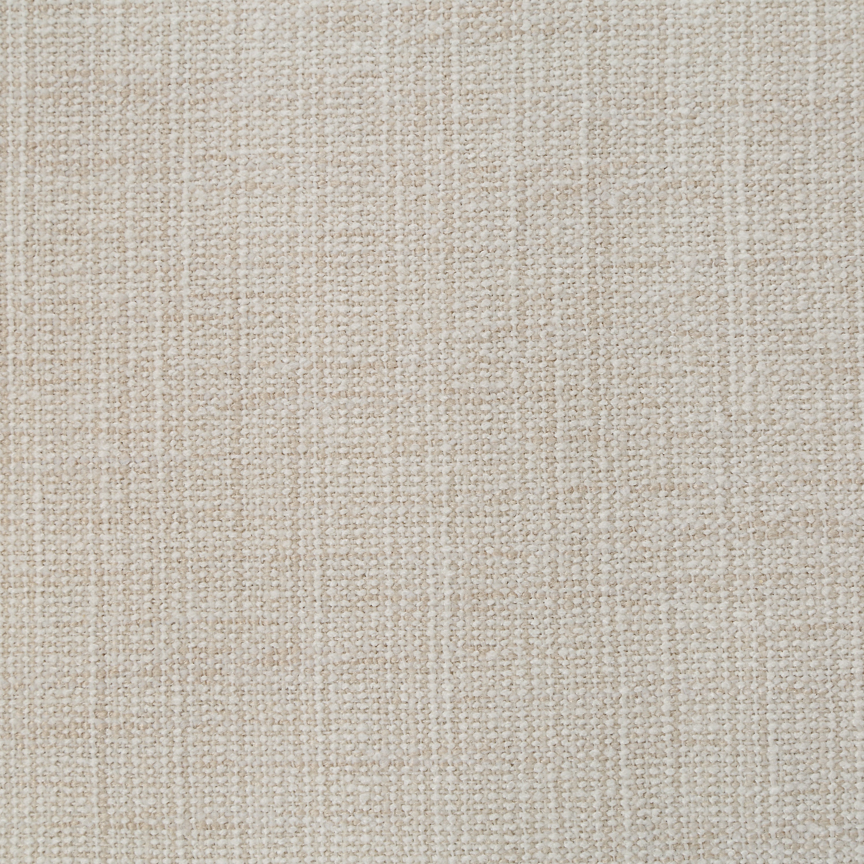 Pisces - soft pillow perfect for lounging and relaxation | Image 5 | InSTYLE Home & Rugs