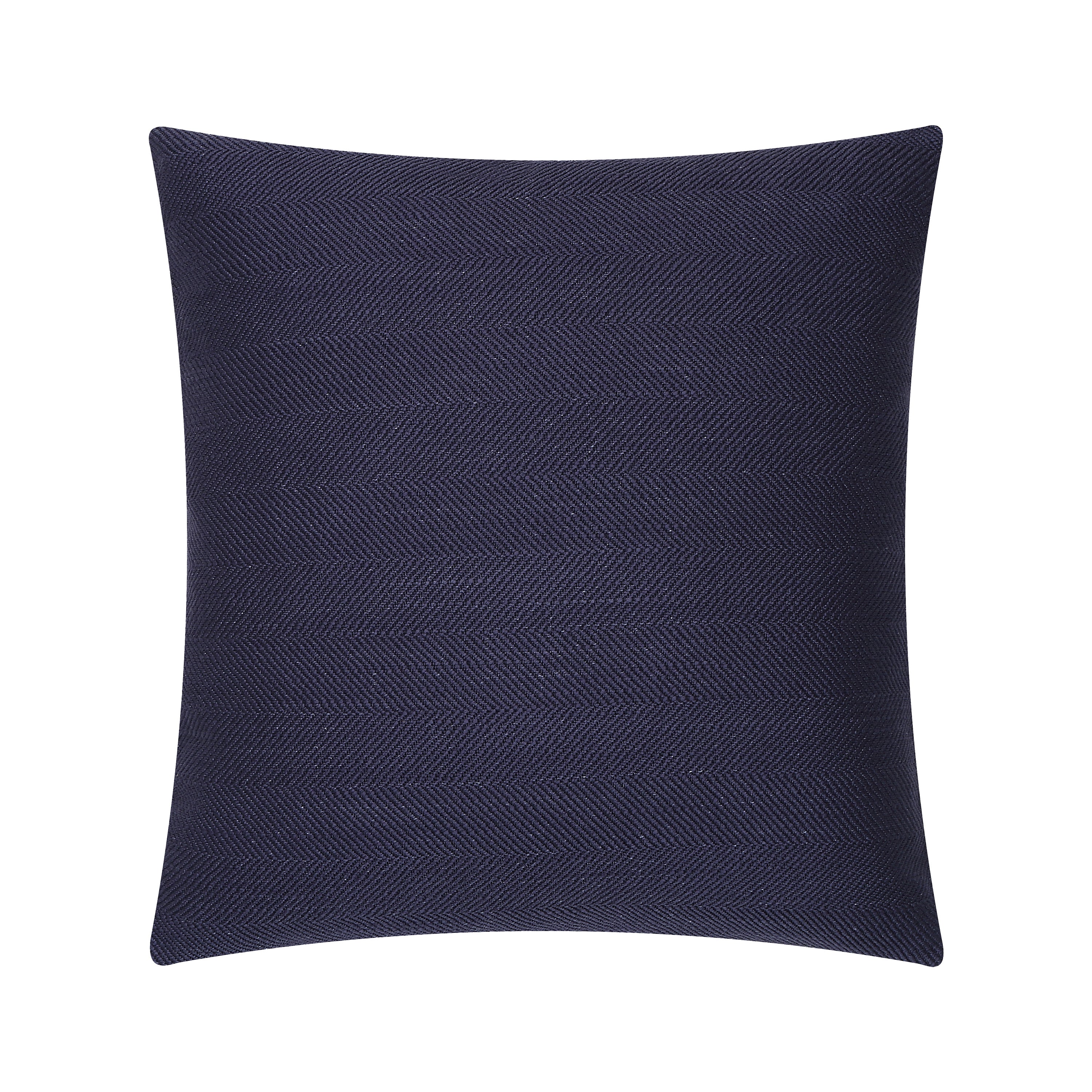 Forester - cozy pillow to enhance your sleep and comfort | Image 1 | InSTYLE Home & Rugs