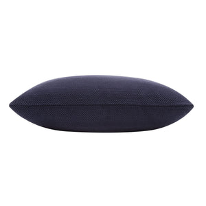 Forester - cozy pillow to enhance your sleep and comfort | Image 3 | InSTYLE Home & Rugs