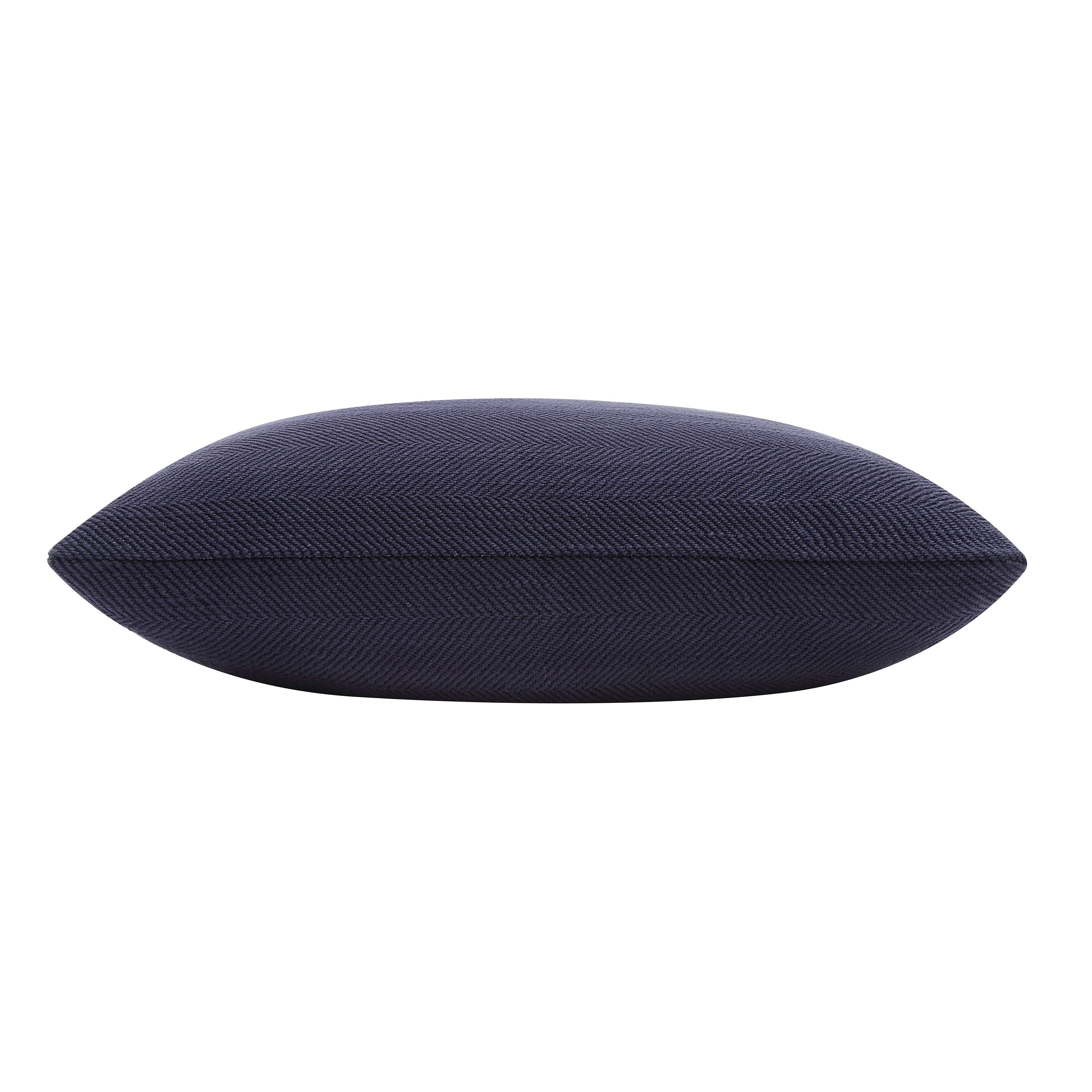 Forester - cozy pillow to enhance your sleep and comfort | Image 3 | InSTYLE Home & Rugs